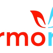 Satom: interruption de l'alimentation en eau chaude 